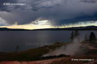 245 Yellowstone lake IMG 0077 (2)